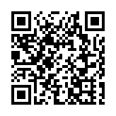 超「哇塞」！！這個周末有多嗨？解鎖 「露營+」 新玩法