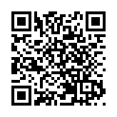【經濟瞭望】人民幣匯率為何保持在低位運行？