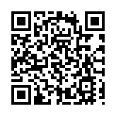 有片∣東航C919開始執飛「京陝快線」