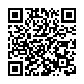 逾21萬人次參與「全民運動日2024」