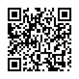 有片丨澳大利亞提升恐怖威脅級別