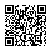 有片 ︳【娛樂】無綫《我推的野男Live！》1號李清杰：想上電視玩一下