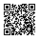 美聯儲暗示9月減息  二手屋苑成交彈逾三成