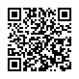 有片 ︳【娛樂】慶祝70大壽 賈思樂舉行入行50周年演唱會