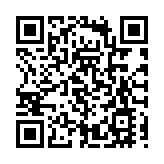 有片 ︳【娛樂】叻哥：江旻憓高峰引退 就是最高