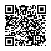 孟加拉國總理辭職 軍方稱將組建臨時政府