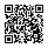 土耳其股市大跌 已觸發兩次熔斷