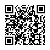 經濟復蘇慢財赤居高不下 全球多國徵新稅