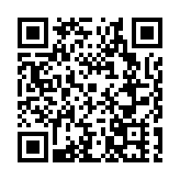 哈市香坊區香大街道：持續推進就業驛站建設  打通就業「最後一公里」