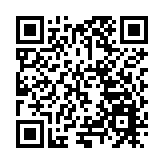 黑龍江機場集團7月客流量創暑運歷史新高