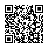 花土溝鎮衛生院中蒙醫煥新顏：多元化醫療服務引領健康新風尚