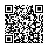 建業電影小鎮「落日狂歡派對」重磅來襲 七夕特別夜場即將解鎖