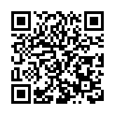 哈爾濱青少年直飛阿勒泰  開啟8天7晚「我的阿勒泰」研學之旅