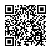 海南省工業和信息化廳副廳長王秀好：「兩全一新」惠企服務提升企業獲得感