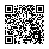 「校友報到日」活動在深圳「牽手」