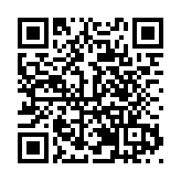 北京西城西外廣場「蝶變」歸來即將正式亮相