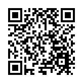 蓉城築夢青春啟航  「香港青年實習計劃」成都之旅圓滿落幕