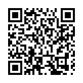 遼寧持續優化營商環境  加快融入全國統一大市場