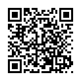 國產溫控設備全程護航  東航物流冷鏈助力「國產醫藥」出海