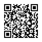 3萬人參賽  2024合肥馬拉松將於11月10日開跑