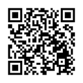 激戰5場2:3負瑞典 港乒女團16強止步