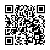 巴黎奧運｜8月6日看點：中國隊跳水等項目衝金 全紅嬋、陳芋汐爭冠