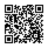 【商報時評】自願醫保應擴至中醫院