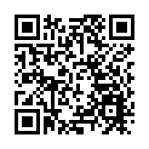 巴黎奧運｜摔跤：曹利國晉級決賽 孟令哲晉級四強