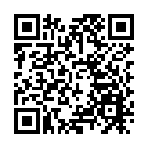 深港澳電影導演交流會引熱門話題：小成本電影的多種可能性