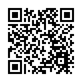 巴黎奧運｜馮彬女子鐵餅摘銀