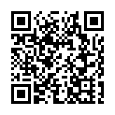 有片丨張雨霏：獎牌太多了 擔心行李箱超重