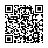 【A股開盤】三大指數集體高開 轉基因板塊漲幅居前