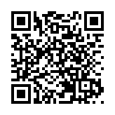 有片丨何詩蓓：最想回家好好睡覺