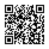 巴黎奧運 | 「神之一躍」！瑞典天才杜普蘭蒂斯第九次打破撐竿跳世界紀錄