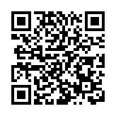 有片丨300萬獎金怎麼分配？何詩蓓：想感謝我的團隊