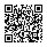 金價「狂飆」 黃金主題ETF持續「吸金」