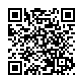 【財通AH】*ST景峰24天23個漲停板