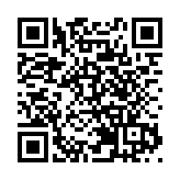 【財通AH】華潤三九擬收購天士力