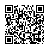 香港坐的士可用微信支付 覆蓋已接入八達通支付網絡的25000名司機