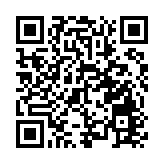 有片丨女飛魚何詩蓓載譽而歸 致謝香港同胞支持