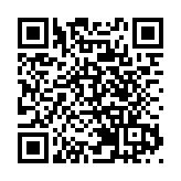 6日人民幣對美元中間價報7.1318元 上調27個基點