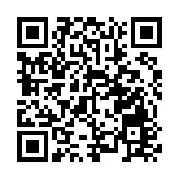 人行開展6.2億元逆回購操作 公開市場實現淨回籠2156.5億元