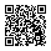 廣東省珠海市斗門區蓮洲鎮黨委書記劉桂柱被查