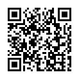 城巴宣布9月起加薪3.6% 推子女結婚假