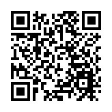 3項活動獲頒「M」品牌 吳守基：提升香港體育界地位