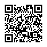 柬中記者品嘗白樺樹汁