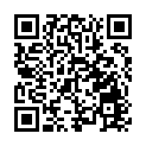 柬中記者探訪長白山行