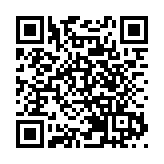 嶺大以AI分析全球萬多條社交媒體影片  揭示提升觀看量營銷策略技巧