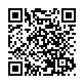 董經緯：國安堅如磐石才能保佑香港長期繁榮穩定