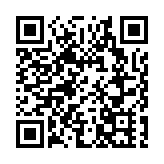 崔建春：國家安全展覽廳為香港市民認識國安提供重要窗口